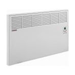 İvigo Epk 4570 Konvektör 1000 W
