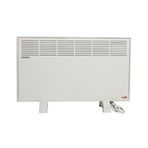 Ivigo EPK4550E05B 500 W Dijital Konvektör Isıtıcı