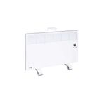 Ivigo EPK4570H15B Ayaklı 1500 W Hareket Sensörlü Konvektör Isıtıcı