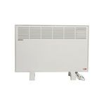 Ivigo Epk4570M15B 1500 W Manuel Elektrikli Panel Konvektör Isıtıcı