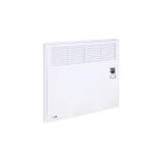 İvigo Isıtıcı, Epk4550h05 B Ayaklı İvigo 500 Watt Hareket Sensörlü Konvektör Isıtıcı