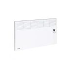 İvigo Isıtıcı, Epk4570h10 B Ayaklı İvigo 1000 Watt Hareket Sensörlü Konvektör Isıtıcı
