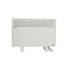 Ivigo Isitici'' Epk4570m15b Ivigo Elektrikli Panel Konvektor Isitici Manuel 1500 Watt Beyaz