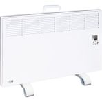 ivigo Isıtıcı, EPK4590H15 B Ayaklı İvigo 1500 Watt Hareket Sensörlü Konvektör Isıtıcı