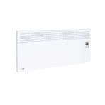 İvigo Isıtıcı, Epk4590h20 B Ayaklı İvigo 2000 Watt Hareket Sensörlü Konvektör Isıtıcı