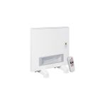 İvigo İVİGO 2500W KUMANDALI KONVEKTÖR FANLI 4550-E25B