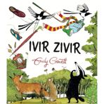 Ivır Zıvır