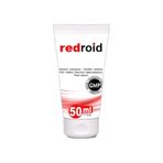 ıvırzıvırr Redroid Hemo.roid Sıslık Kasıntı Ve Sızıntı Dindirici Masaj Bakım Kremi 50 ml