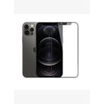 iVista Screen Matte Ultra Güçlü iPhone 13 Pro Ekran Koruyucu