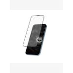 iVista Yüksek Dayanıklı iPhone 15 Pro Max Ekran Koruyucu