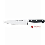 Ivo 2039 Blademaster 15 cm Kırmızı Şef Bıçağı