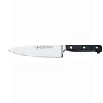Ivo 2039 Blademaster 15 cm Siyah Şef Bıçağı