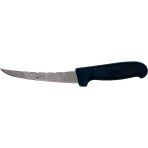 Ivo 232001.15 Progrip 15 cm Kemik Sıyırma Bıçağı