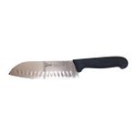 Ivo 232322.18 Progrip Granton 18 cm Santoku Bıçağı
