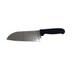Ivo 232998.18 Progrip Granton 18 cm Santoku Bıçağı