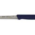 Ivo 25180.11.07 Everyday Mavi 11 cm Domates Bıçağı