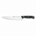 Ivo 26058 Solo Siyah 20 cm Şef Bıçağı