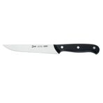 Ivo 26116 Solo 15 cm Siyah Mutfak Bıçağı