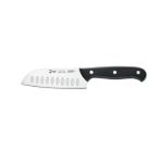 Ivo 26322 Solo 12 cm Santoku Bıçağı