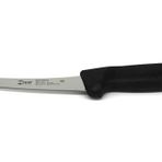 Ivo 32001 Butchercut Siyah 15 cm Kemik Sıyırma Bıçağı