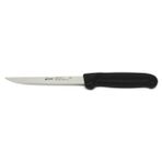 Ivo 32008 Butchercut Siyah 15 cm Kemik Sıyırma Bıçağı