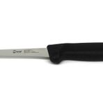 Ivo 32011 Bucthercut 13 cm Siyah Kemik Sıyırma Bıçağı