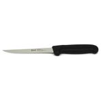 Ivo 32011 Bucthercut 15 cm Siyah Kemik Sıyırma Bıçağı