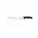 Ivo 32061 Butcher Cut 18 cm Siyah Kasap Bıçağı