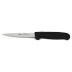 Ivo 32079.13.01 Butchercut Siyah 13 cm Kemik Sıyırma Bıçağı