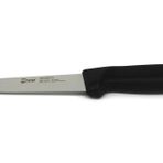 Ivo 32079 Butchercut Siyah 15 cm Kemik Sıyırma Bıçağı