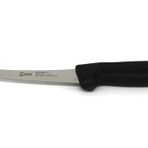 Ivo 32402 Butchercut 15 cm Siyah Yüzme Bıçağı