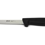 Ivo 41008 Europrofessional Siyah 15 cm Kemik Sıyırma Bıçağı
