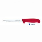 Ivo 41011 Europrofessional Mavi 15 cm Kemik Sıyırma Bıçağı