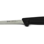 Ivo 41011 Europrofessional Siyah 15 cm Kemik Sıyırma Bıçağı