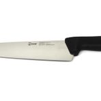 Ivo 41039 Europrofessional Siyah 23 cm Şef Bıçağı