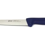 Ivo 41061 Europrofessional Mavi Kasap Bıçağı