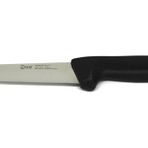 Ivo 41061 Europrofessional Siyah Kasap Bıçağı