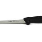 Ivo 41149 Europrofessional Siyah 18 cm Kemik Sıyırma Bıçağı