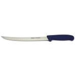 Ivo 41230 Europrofessional Mavi 25 cm Et Doğrama Bıçağı