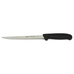 Ivo 41850 Europrofessional Siyah 21 cm Fileto Bıçağı