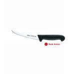 Ivo 55001 Professional Line Kırmızı 15 cm Kemik Sıyırma Bıçağı​​
