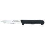 Ivo 55022 Professional Line Siyah 10 cm Soyma Bıçağı