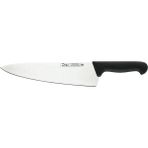 Ivo 55039.15.01 Professional Line Siyah 15 cm Şef Bıçağı
