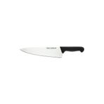 Ivo 55039.15.09 Professional Line I Kırmızı 15 cm Şef Bıçağı