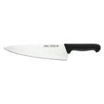 Ivo 55039.15.09 Professional Line I Kırmızı 15 cm Şef Bıçağı