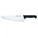 Ivo 55039 Professional Line I Siyah 25 cm Şef Bıçağı