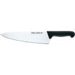 Ivo 55039 Professional Line I Siyah 25 cm Şef Bıçağı