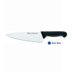 Ivo 55039 Professional Line Mavi 20 cm Şef Bıçağı