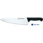 Ivo 55039 Professional Line Mavi 25 cm Şef Bıçağı