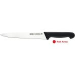 Ivo 55048 Professional Line Kırmızı 20 cm Doğrama Bıçağı​​​​​